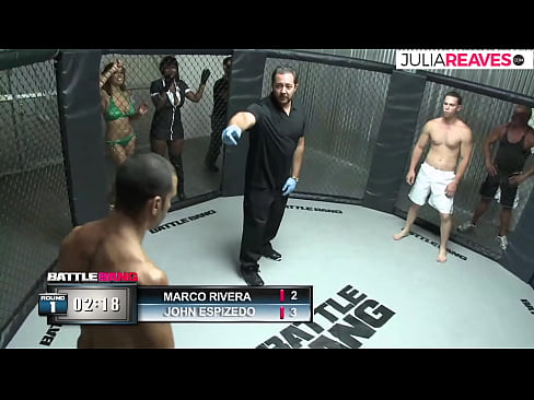 ❤️ Ultimate Fighter fucks tifla numru dritt wara ġlieda fiċ-ċirku ❌ Sess ta' kwalità lilna ️❤