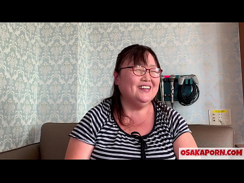 ❤️ Omm grassa Ġappuniża turi t-tits kbar tagħha u tgawdi ġugarell sesswali. Omm Asjatika ta’ 51 sena titkellem dwar l-esperjenza sesswali tagħha. Yukiko 1 OSAKAPORN milf grassa ❌ Sess ta' kwalità lilna ️❤