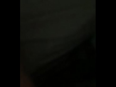 ❤️ Infermiera tal-Isptar kanċer tal-kelba sħun ❌ Sess ta' kwalità lilna ️❤