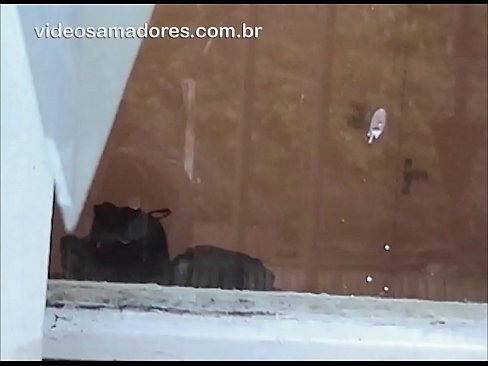 ❤️ Raġel qarn iħares lit-tfajla tiegħu ma' raġel ieħor, jirreġistra video fuck mingħajr ma jfixkel lill-koppja ❌ Sess ta' kwalità lilna ️❤