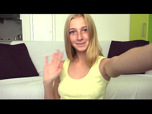 ❤️ Meta jien niddejjaq I lazily masturbate pussy roża tiegħi ❌ Sess ta' kwalità lilna ️❤
