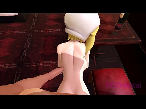 ❤️ Fiona shepherdess kanċer hentai ❌ Sess ta' kwalità lilna ️❤