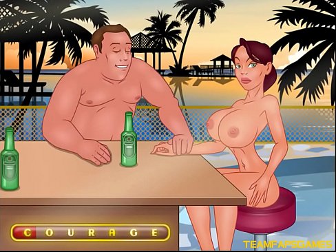 ❤️ Tkaxkir kura tarbija fil-bdsm resort 2 ❌ Sess ta' kwalità lilna ️❤