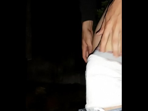 ❤️ Il-ġar tiegħi qabeż fuq il-ħajt tal-kwarantina tiegħi ❌ Sess ta' kwalità lilna ️❤