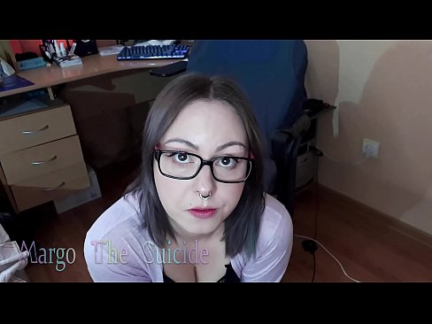❤️ Girl Sexy bi Nuċċali Sucks Dildo Profondament fuq il-Kamera ❌ Sess ta' kwalità lilna ️❤