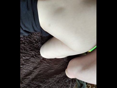 ❤️ Tfajla Russa moaning dar anali parti 2 ❌ Sess ta' kwalità lilna ️❤