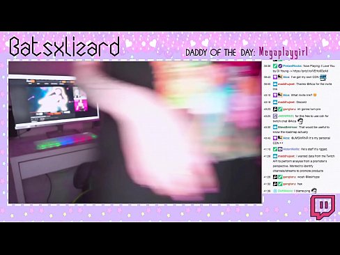 ❤️ GAMER NESA LI JITFI L-ISTREAM U SQUIRTED LIVE ON AIR ❌ Sess ta' kwalità lilna ️❤